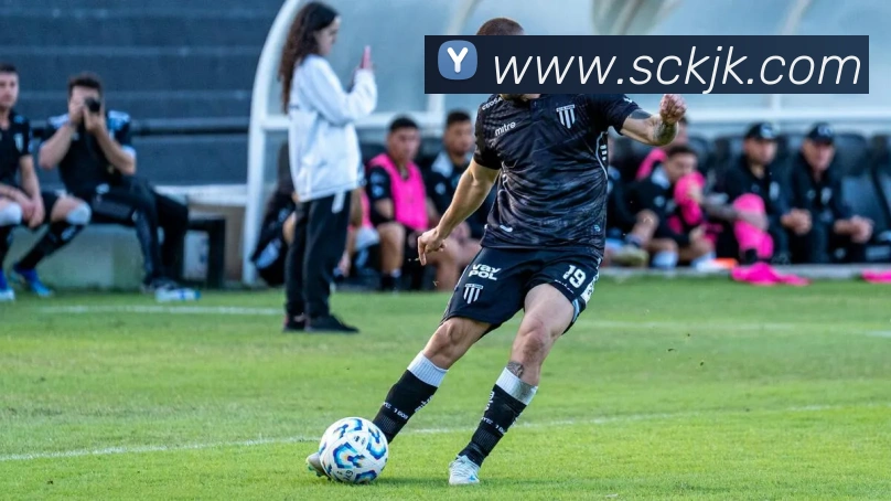 米兰官网首页登录品牌故事